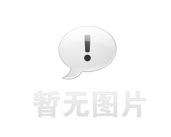 大余抗震支架厂家之抗震支架适用设防烈度知识分享，推荐拓固抗震支架厂家